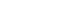 Otagorc Logo